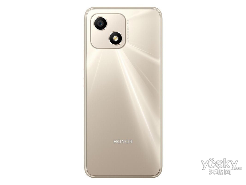 ��ҫ����30(8GB/128GB)
