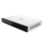 �A��CloudLink Box 300-1080P60 ��l���h/�A��
