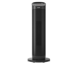 NTFH-S6120B