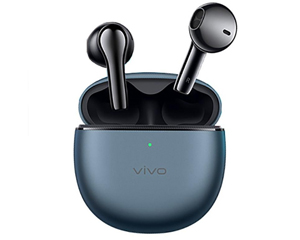 vivo TWS AirͼƬ