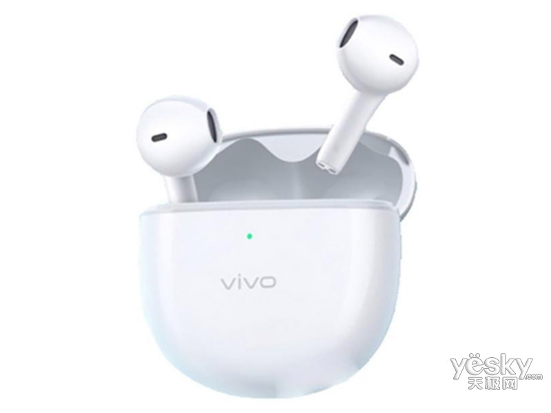 vivo TWS Air