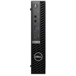 OptiPlex 7000 Mirco(i5 12500T/8GB/256GB/) ̨ʽ/