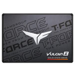 十铨科技Vulcan Z (480GB) 固态硬盘/十铨科技