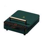 ����C-6S �����/����