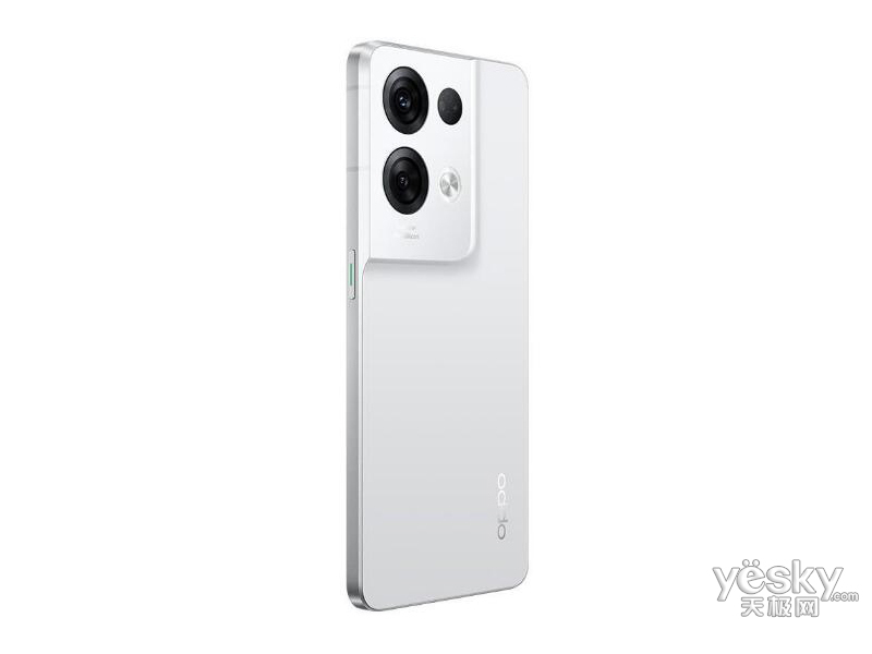 OPPO Reno8 Pro+(8GB/256GB/ȫ��ͨ/5G��)