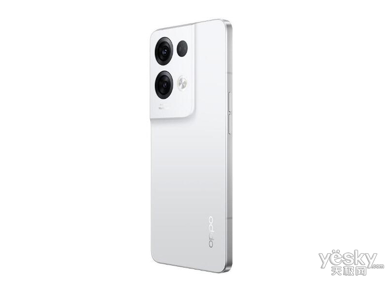 OPPO Reno8 Pro+(12GB/256GB/ȫ��ͨ/5G��)