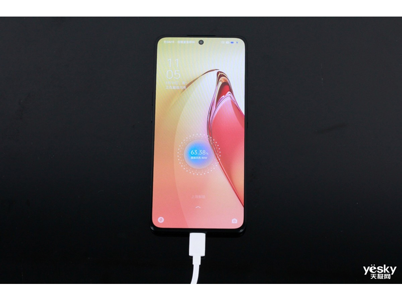 OPPO Reno8 Pro+(12GB/256GB/ȫ��ͨ/5G��)