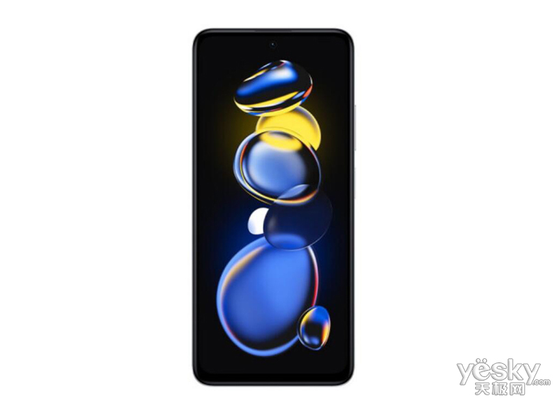 С�׺���Note 11T Pro(8GB/256GB)