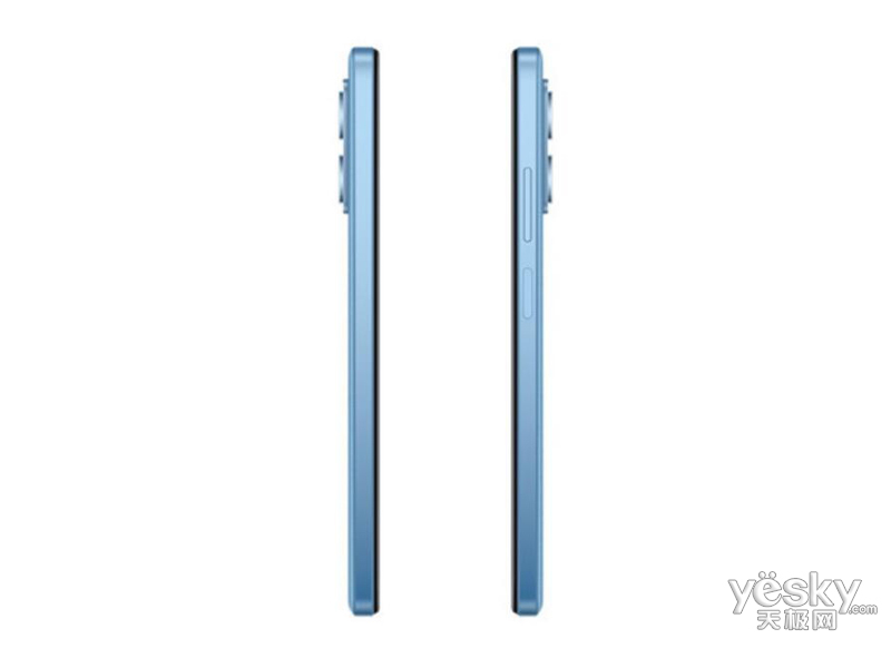 С�׺���Note 11T Pro(8GB/512GB)