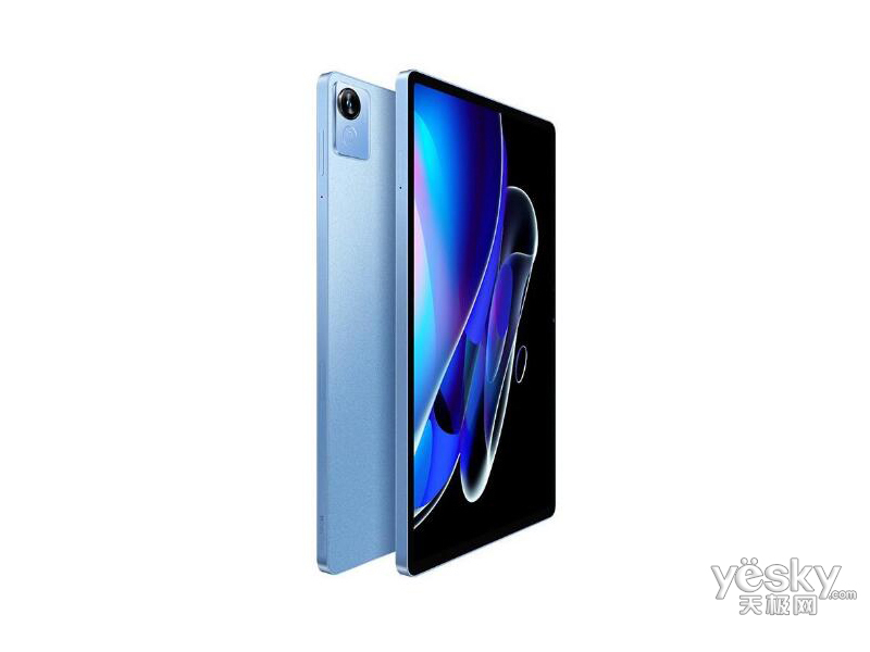 realme ƽ�� X(6GB/128GB)
