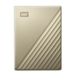 My Passport Ultra ߶˾Ӣ 1TB(WDBC3C0010BGD-CESN) ƶӲ/