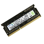 三星2G DDR3 1600 服务器内存/三星