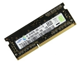 2G DDR3 1600
