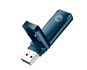 aigo U396(256GB)ͼƬ