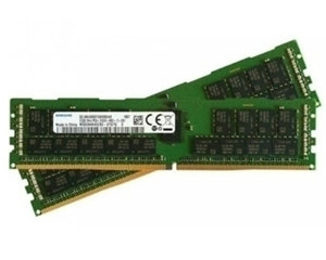 16G DDR3 2RX4 12800