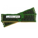 三星16G DDR3 2RX4 12800 服务器内存/三星