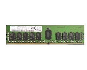 64G DDR4 2RX4 3200