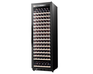 �ſ�˹BKS-190 �����ľ���