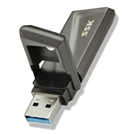 ���SD300(128GB) U��/���