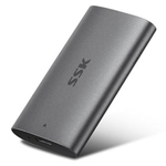 SSKSD101(1TB) ƶӲ/SSK