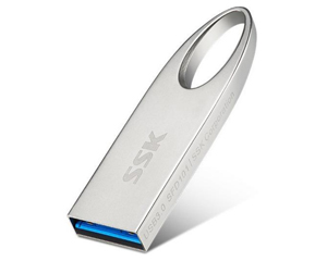 ���SFD101 USB3.0(128GB)ͼƬ