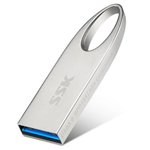 SFD101 USB3.0(128GB) U/