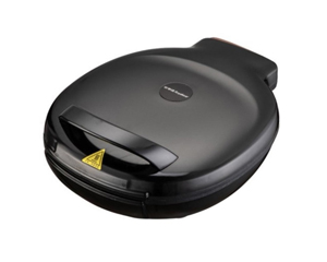 ���´�RS-B1215(��ʯ��մͿ��)ͼƬ
