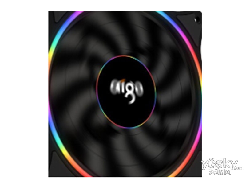 �����߱��ǲʺ�V1
