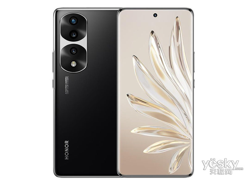 ��ҫ70 Pro��(12GB/256GB)