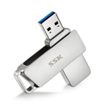 ���FDU010(32GB) U��/���