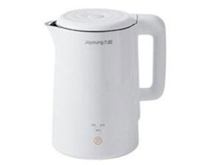 ����K15ED-W560