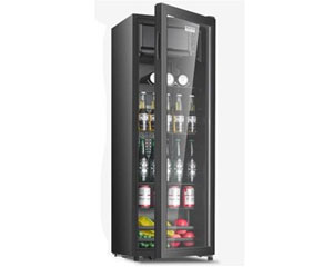 SC-126FL
