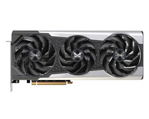 ʯRadeon RX 6750XT 12G D6 ׽OCͼƬ