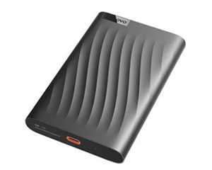 联想F309 Pro 1TB