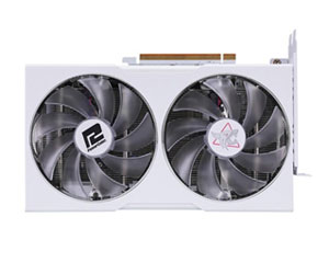 ѶRADEON RX 6650XT Ȯ ӣ 8GB