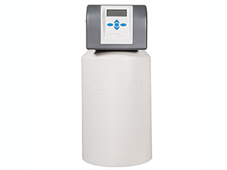 ����ɭ�� CL618���뾻ˮ��ͼƬ