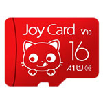 BanQ JOY Card�t卡 16GB �W存卡/BanQ