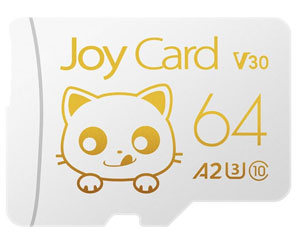 BanQ JOY Card 64GBͼƬ