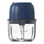 ����MC05M1-705R1 ե֭��/����