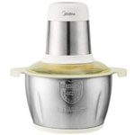 ����MC30X1-101B3 ե֭��/����