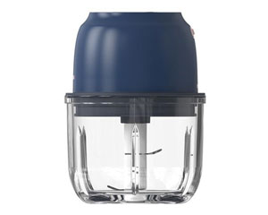 ����MC05M1-705R1