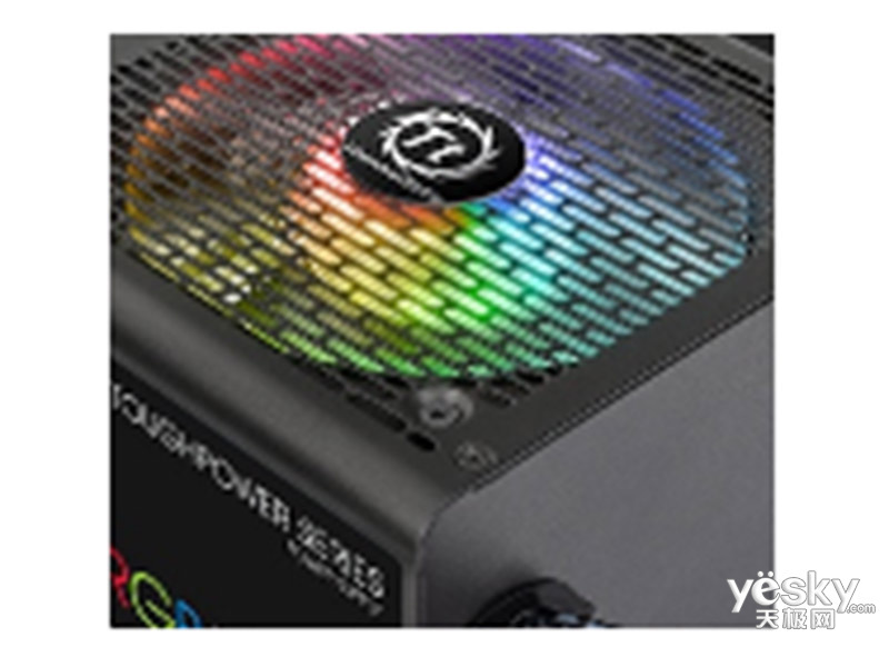 Tt ��Ӱ TOUGHPOWER GX1 RGB 500W