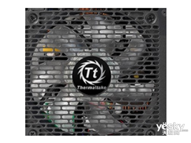 Tt ��Ӱ TOUGHPOWER GX1 RGB 500W