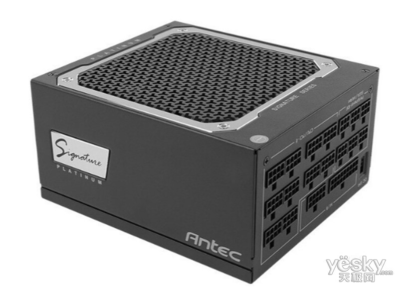 ANTEC SG 1300W