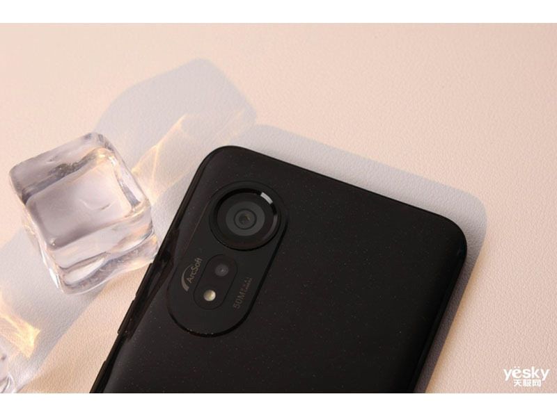 ����COOL 20s(8GB/128GB/ȫ��ͨ)