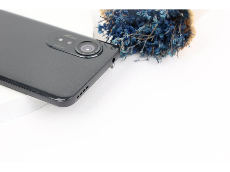 ����COOL 20s(6GB/128GB/ȫ��ͨ)
