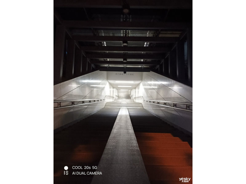 ����COOL 20s(6GB/128GB/ȫ��ͨ)