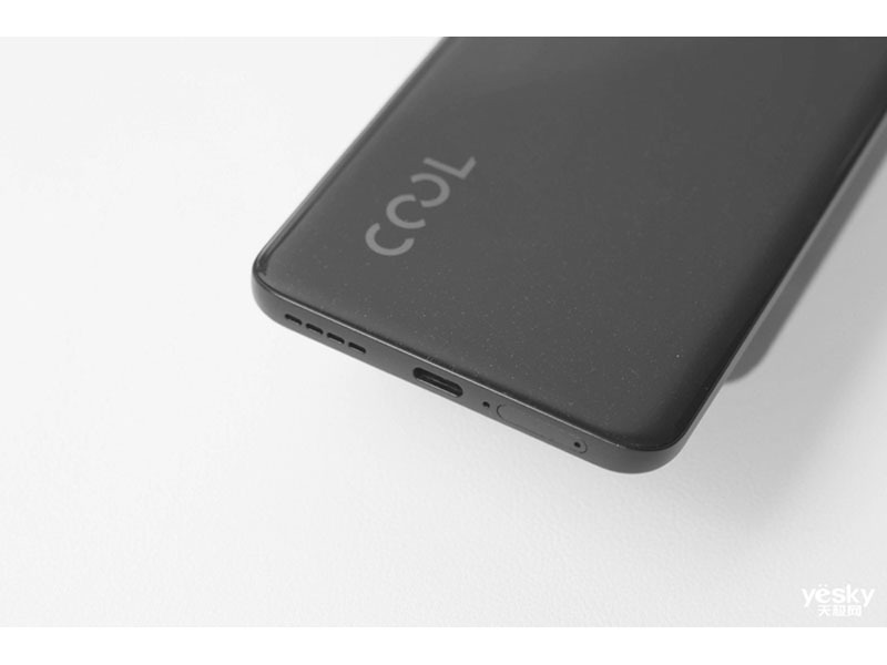 ����COOL 20s(8GB/128GB/ȫ��ͨ)