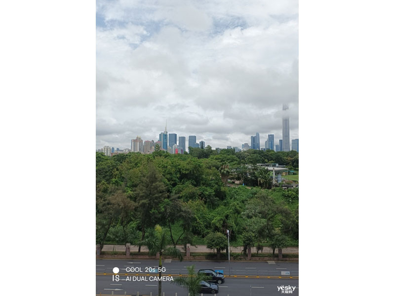 ����COOL 20s(8GB/128GB/ȫ��ͨ)