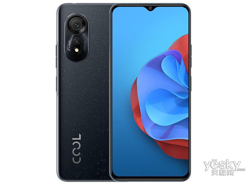 ����COOL 20s(6GB/128GB/ȫ��ͨ)